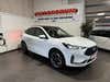 Ford Kuga PHEV ST-Line X CVT