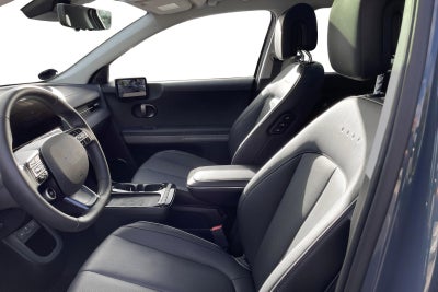 Hyundai Ioniq 5 Ultimate - 4