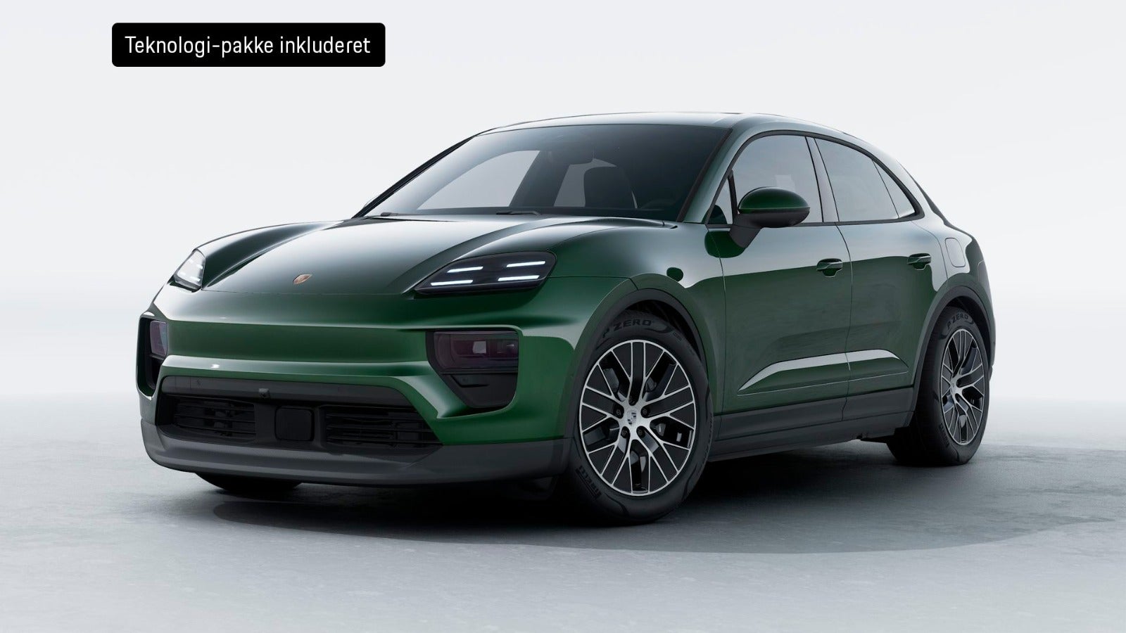 Gallery image 1 of 6