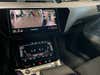 Audi e-tron Black Edition S-line quattro thumbnail