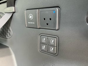 Kia EV9 Long Range Performance GT-Line AWD 7prs