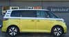 VW ID.Buzz Pro SWB thumbnail