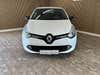 Renault Clio IV dCi 75 Expression thumbnail