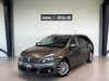 Peugeot 308 BlueHDi 130 Allure Grand SW