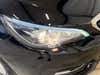 Peugeot 308 BlueHDi 120 Allure Sky SW thumbnail