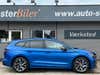 Skoda Enyaq iV Sportline thumbnail