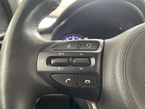 Kia Stonic T-GDi Vision