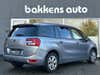 Citroën Grand C4 Picasso PureTech 130 Seduction 7prs thumbnail