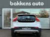 Volvo V40 CC T3 152 Momentum aut. thumbnail