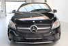 Mercedes A180 d Business aut. thumbnail