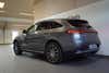 Mercedes EQC400 AMG Line 4Matic thumbnail