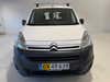 Citroën Berlingo BlueHDi 100 Cityvan ETG6 L1N2 thumbnail
