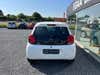 Citroën C1 VTi Triumph thumbnail