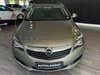 Opel Insignia CDTi 136 Cosmo Sports Tourer thumbnail
