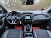 Nissan Qashqai Dig-T 140 Acenta thumbnail