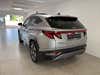 Hyundai Tucson PHEV Advanced aut. 4WD thumbnail