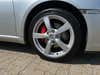 Porsche Boxster S  thumbnail