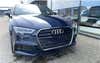Audi A3 TFSi 190 S-line Sportback S-tr. thumbnail