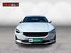 Polestar 2 Long Range thumbnail