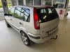 Ford Fusion Trend aut. thumbnail