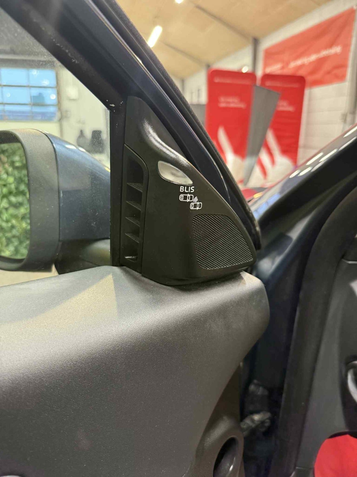 Billede af Volvo C30 2,5 T5 aut.