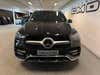 Mercedes GLE350 de AMG Line aut. 4Matic thumbnail