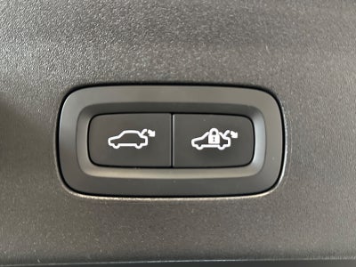 Polestar 2 Long Range