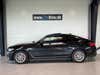 BMW i4 eDrive35 thumbnail