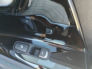 Kia e-Niro Advance