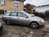 Nissan Primera Visia stc.