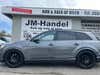 Audi Q7 TDi 272 S-line quattro Tiptr. thumbnail
