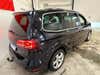 VW Sharan TDi 170 Highline DSG 7prs thumbnail