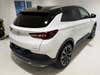 Opel Grandland X Hybrid Ultimate aut. thumbnail