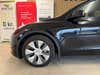 Tesla Model Y Long Range RWD thumbnail