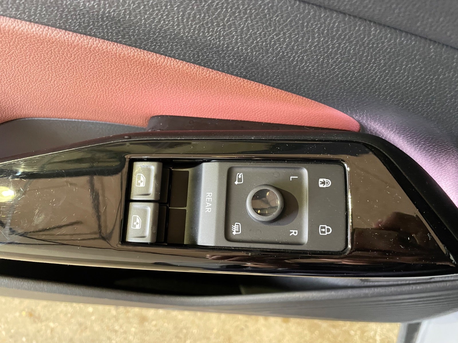 VW ID.4 Pro Performance Max