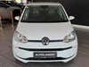VW e-Up! Move Up! thumbnail