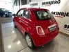 Fiat 500 Pop thumbnail