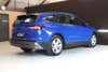 Skoda Enyaq iV thumbnail