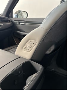 Kia EV9 Long Range Performance GT-Line AWD 7prs