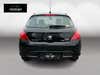 Peugeot 308 HDi 90 Comfort+ thumbnail