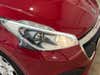 Peugeot 208 BlueHDi 100 Active thumbnail