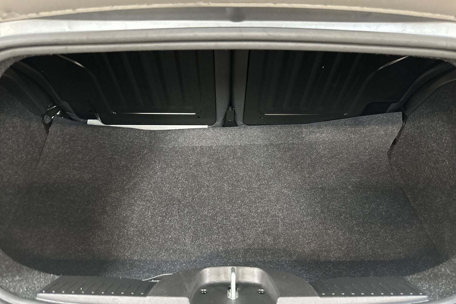 Billede af Fiat 500C 1,0 Hybrid Dolcevita