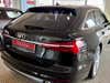 Audi A6 TDi Sport Avant S-tr. thumbnail