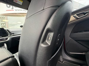 Kia Sportage PHEV GT-Line aut. 4WD