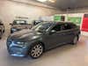 Skoda Superb TSi 150 Style Combi DSG