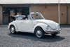 VW 1303 Cabriolet thumbnail