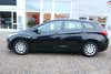 Hyundai i30 GDi Comfort CW Eco thumbnail