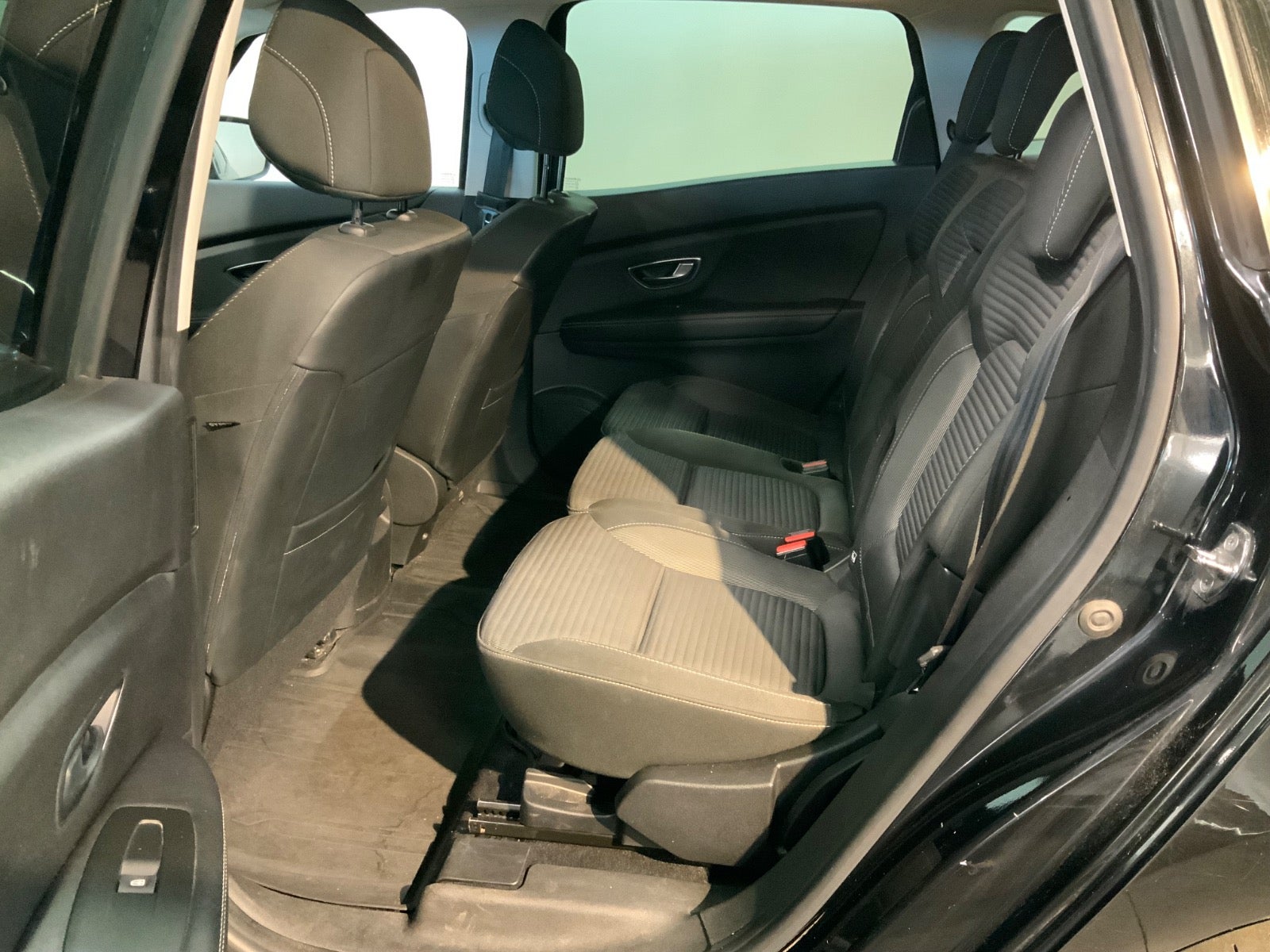Renault Grand Scenic IV