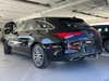 Mercedes CLA250 e Shooting Brake aut. thumbnail