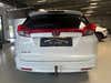 Honda Civic i-DTEC Executive Tourer thumbnail